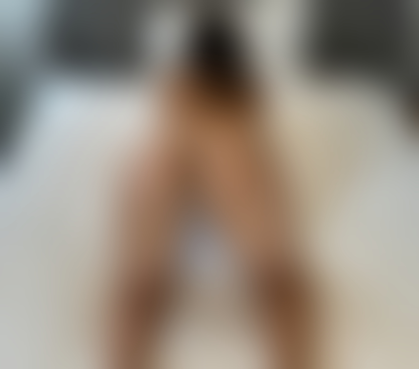 Escorts Cambridgeshire South Cambridgeshire - Photos for 🔥🍆ALMA ONLY OUTCALL 🔥🍆